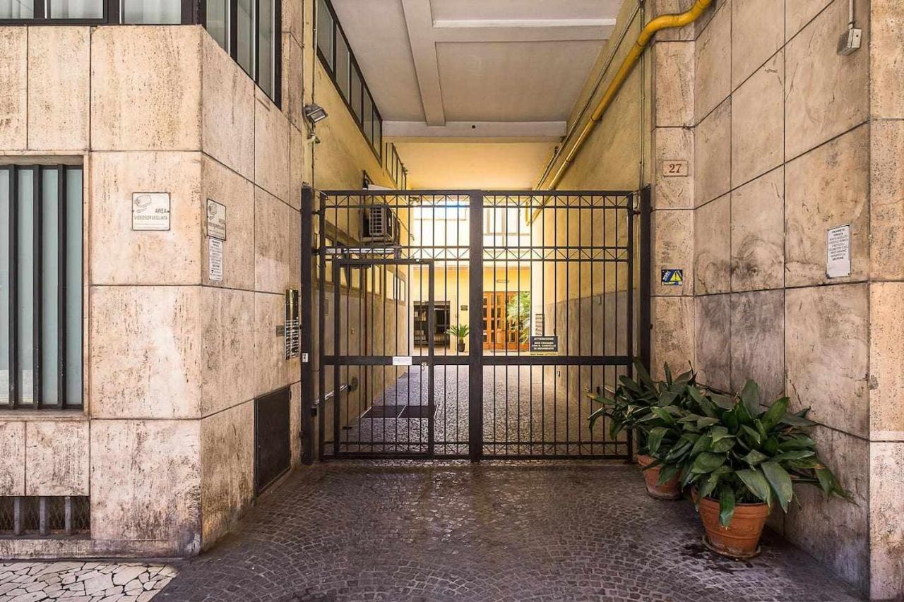 Ferienwohnung Casa Selleri Bologna Exterior foto